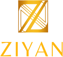 ZIYAN