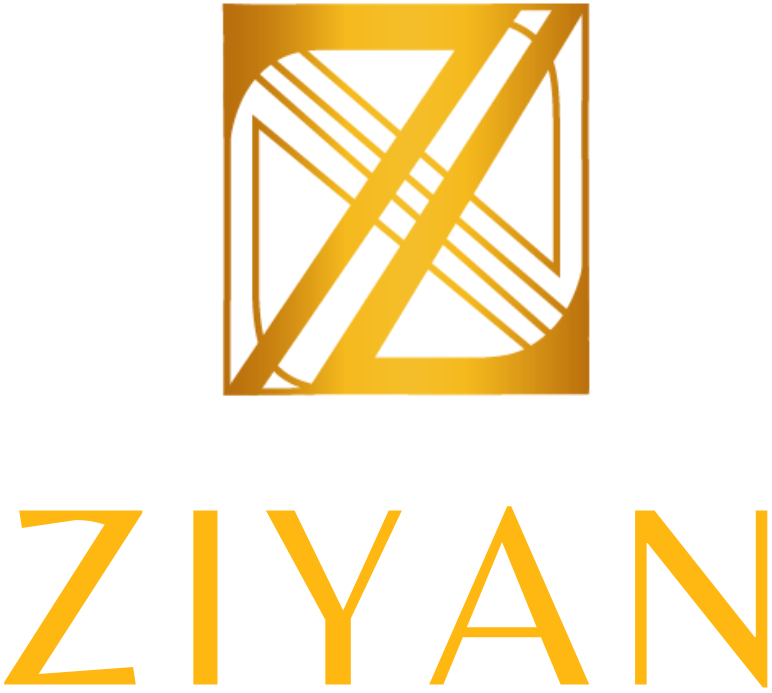 FINAL_LOGO_WITH_NAME_1_1.png