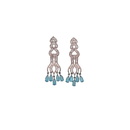 Ziyan Oasis Earrings