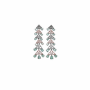 Romance Earrings