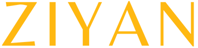 ZIYAN